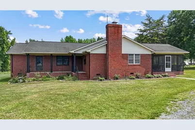 1713 Cameron Hill Road, Cameron, NC 28326 - Photo 4