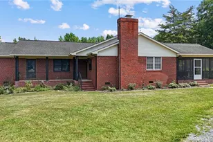 1713 Cameron Hill Rd, Cameron, NC 28326 - Photo 4