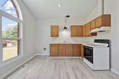 1713 Cameron Hill Road, Cameron, NC 28326 - Photo 40