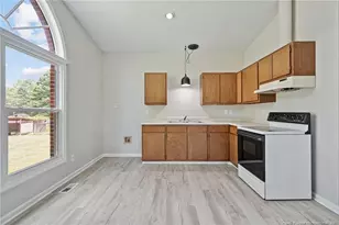 1713 Cameron Hill Rd, Cameron, NC 28326 - Photo 40