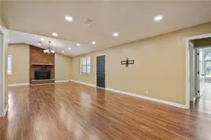 1713 Cameron Hill Rd, Cameron, NC 28326 - Photo 22