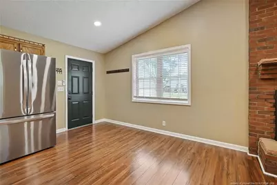 1713 Cameron Hill Road, Cameron, NC 28326 - Photo 18