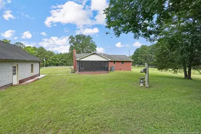 1713 Cameron Hill Road, Cameron, NC 28326 - Photo 48