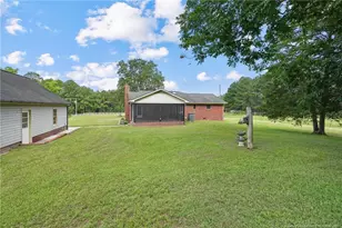 1713 Cameron Hill Rd, Cameron, NC 28326 - Photo 48