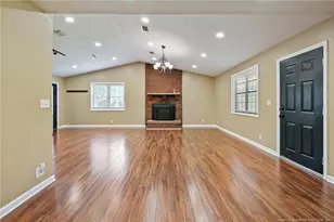 1713 Cameron Hill Rd, Cameron, NC 28326 - Photo 12