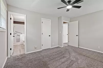 1713 Cameron Hill Road, Cameron, NC 28326 - Photo 28