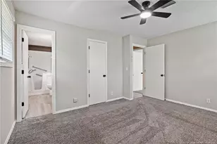 1713 Cameron Hill Rd, Cameron, NC 28326 - Photo 28