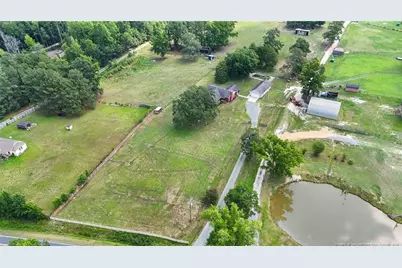 1713 Cameron Hill Road, Cameron, NC 28326 - Photo 6
