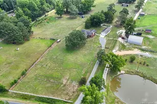 1713 Cameron Hill Rd, Cameron, NC 28326 - Photo 6