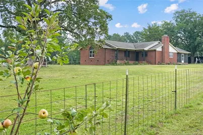 1713 Cameron Hill Road, Cameron, NC 28326 - Photo 8