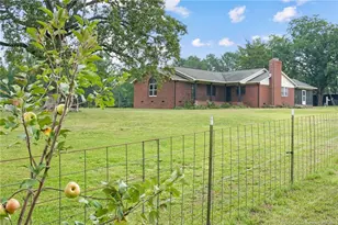 1713 Cameron Hill Rd, Cameron, NC 28326 - Photo 8