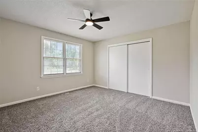 1713 Cameron Hill Road, Cameron, NC 28326 - Photo 34