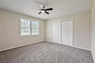 1713 Cameron Hill Rd, Cameron, NC 28326 - Photo 34