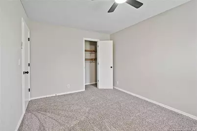 1713 Cameron Hill Road, Cameron, NC 28326 - Photo 32