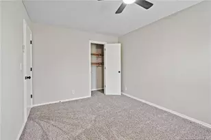 1713 Cameron Hill Rd, Cameron, NC 28326 - Photo 32