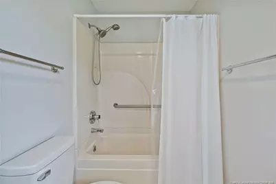 1713 Cameron Hill Road, Cameron, NC 28326 - Photo 36