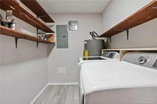 1713 Cameron Hill Rd, Cameron, NC 28326 - Photo 24