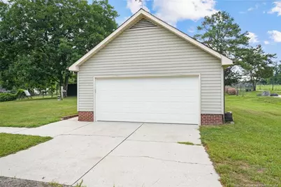 1713 Cameron Hill Road, Cameron, NC 28326 - Photo 44