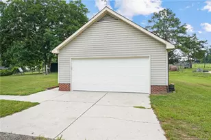 1713 Cameron Hill Rd, Cameron, NC 28326 - Photo 44