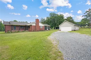 1713 Cameron Hill Rd, Cameron, NC 28326 - Photo 10