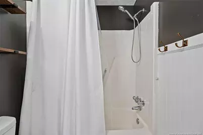 1713 Cameron Hill Road, Cameron, NC 28326 - Photo 26