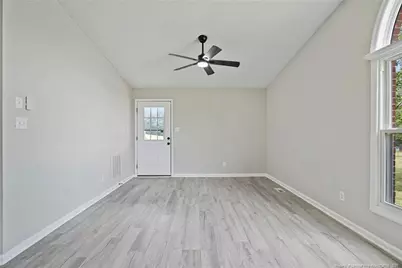 1713 Cameron Hill Road, Cameron, NC 28326 - Photo 38