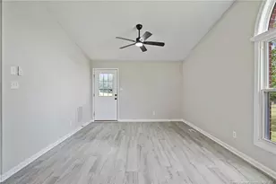 1713 Cameron Hill Rd, Cameron, NC 28326 - Photo 38