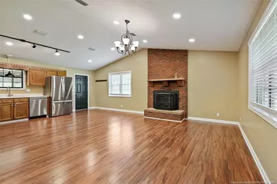 1713 Cameron Hill Road, Cameron, NC 28326 - Photo 14