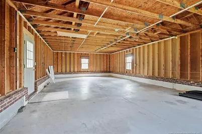 1713 Cameron Hill Road, Cameron, NC 28326 - Photo 46