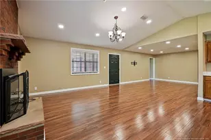 1713 Cameron Hill Rd, Cameron, NC 28326 - Photo 16