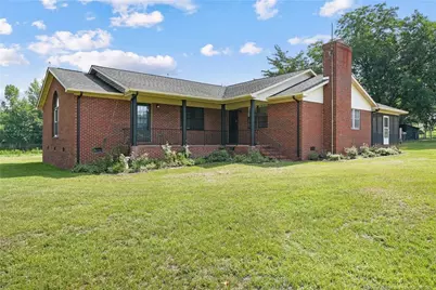 1713 Cameron Hill Road, Cameron, NC 28326 - Photo 2