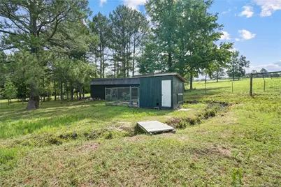 1713 Cameron Hill Road, Cameron, NC 28326 - Photo 50