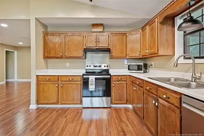 1713 Cameron Hill Road, Cameron, NC 28326 - Photo 20