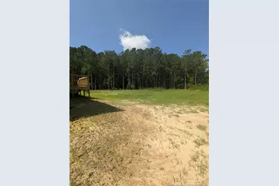 192 Old Baker Road, Maxton, NC 28364 - Photo 6