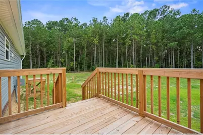 192 Old Baker Road, Maxton, NC 28364 - Photo 10