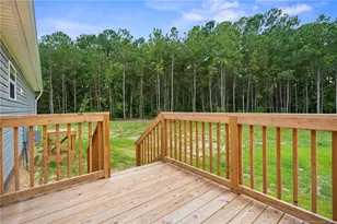 192 Old Baker Rd, Maxton, NC 28364 - Photo 10