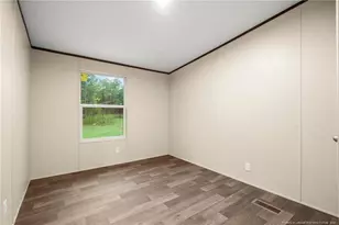 192 Old Baker Rd, Maxton, NC 28364 - Photo 28