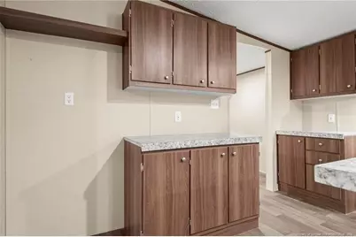 192 Old Baker Road, Maxton, NC 28364 - Photo 24