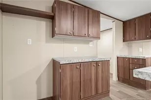 192 Old Baker Rd, Maxton, NC 28364 - Photo 24