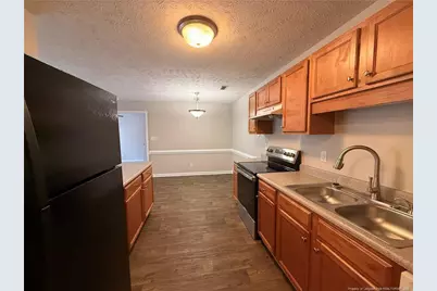 4029 Professional Drive #14, Hope Mills, NC 28348 - Photo 10