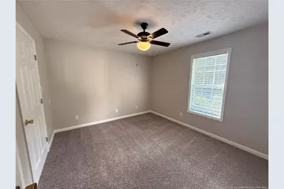 4029 Professional Drive #14, Hope Mills, NC 28348 - Photo 4