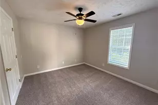 4029 Professional Dr, Hope Mills, NC 28348 - Photo 4