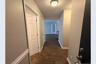 4029 Professional Drive #14, Hope Mills, NC 28348 - Photo 2