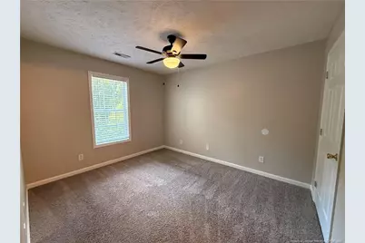 4029 Professional Drive #14, Hope Mills, NC 28348 - Photo 12