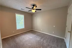 4029 Professional Dr, Hope Mills, NC 28348 - Photo 12