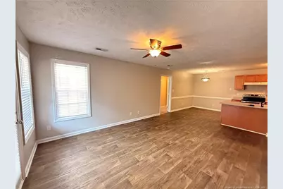 4029 Professional Drive #14, Hope Mills, NC 28348 - Photo 6
