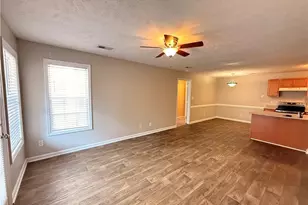 4029 Professional Dr, Hope Mills, NC 28348 - Photo 6