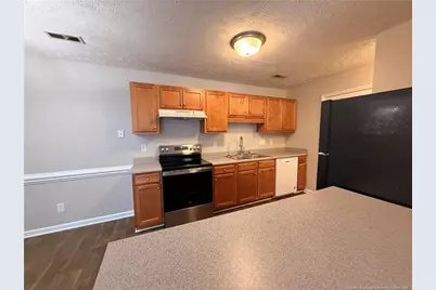 4029 Professional Drive #14, Hope Mills, NC 28348 - Photo 8