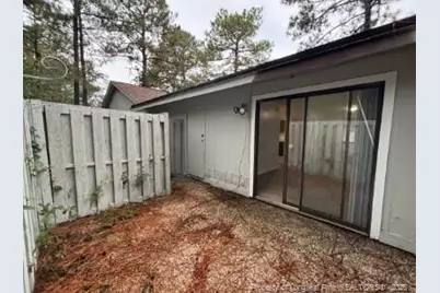 759 Hedgelawn Way, Fayetteville, NC 28311 - Photo 16