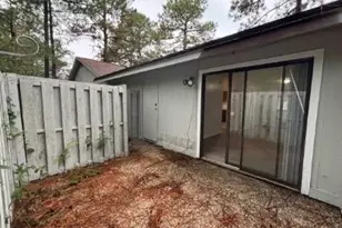 759 Hedgelawn Way, Fayetteville, NC 28311 - Photo 16
